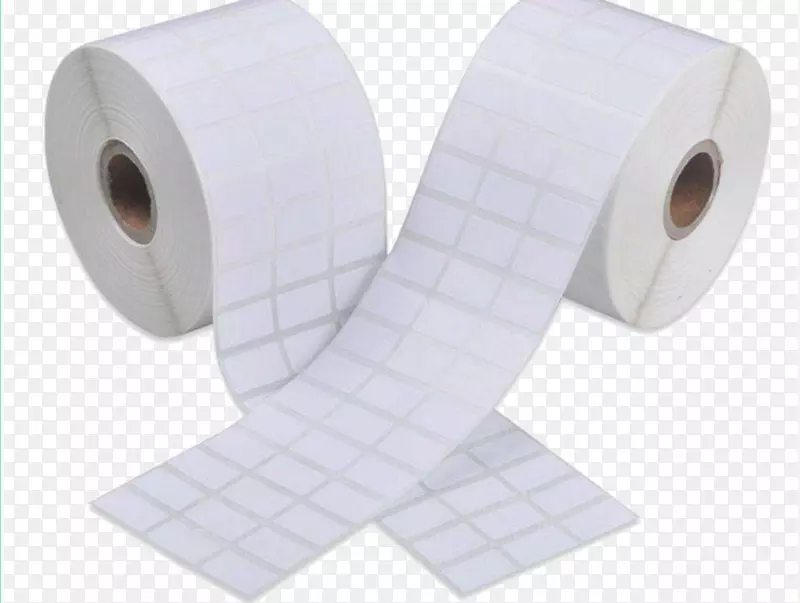 һ����ͭ���ǩ-������