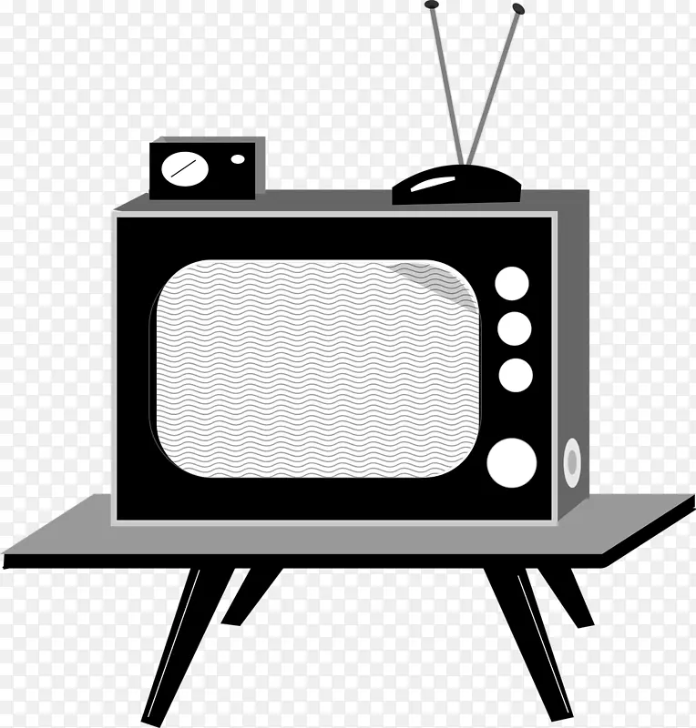 �����ϵĵ���-������