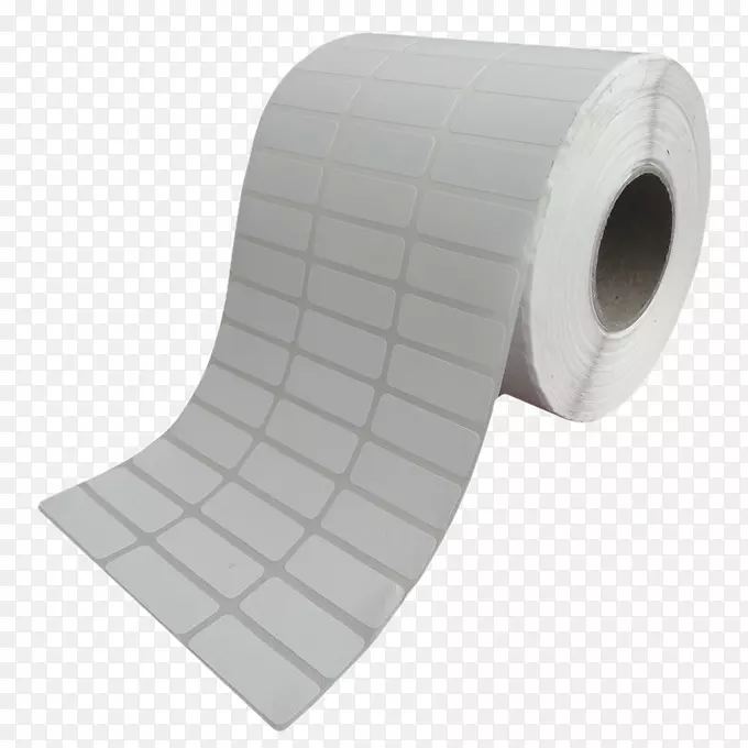 һ����ɫͭ��ֽ��ǩ-������