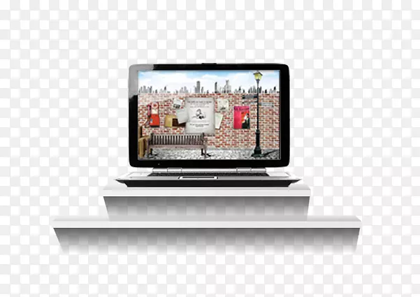 ����ǽ���ӻ�-������