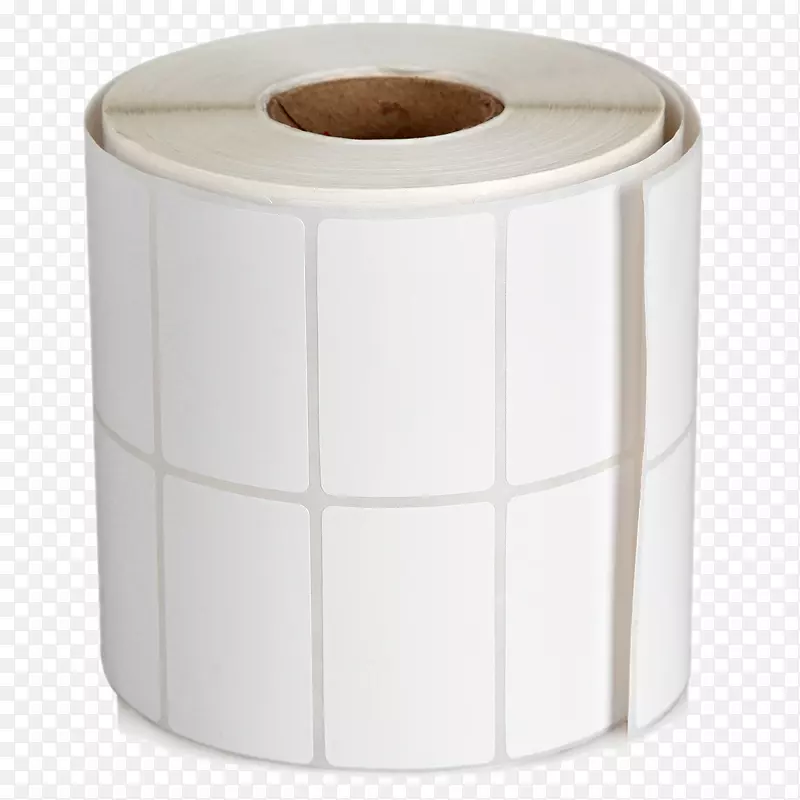 ��ɫ��ǩ��-������