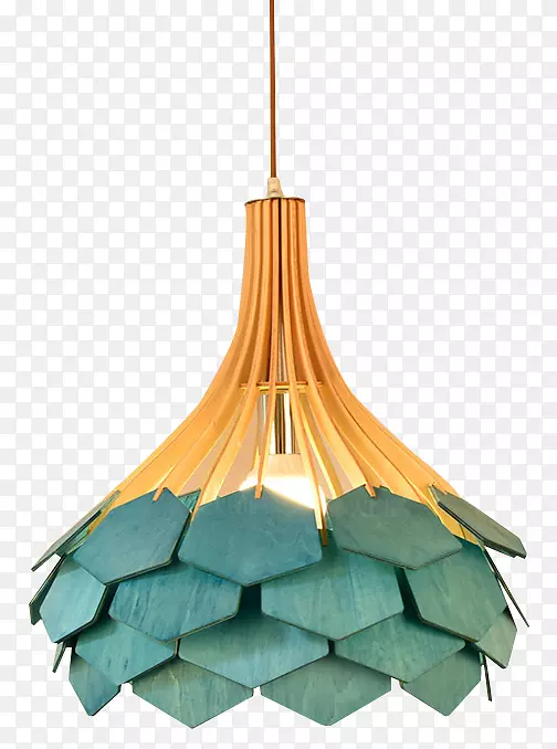 ��ŷ��Լ����ľ��������-������