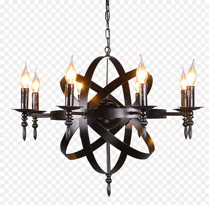 ��ŷ��ҵ�縴�Ų���������-������