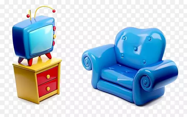 ��ͨɳ�������ز�-������