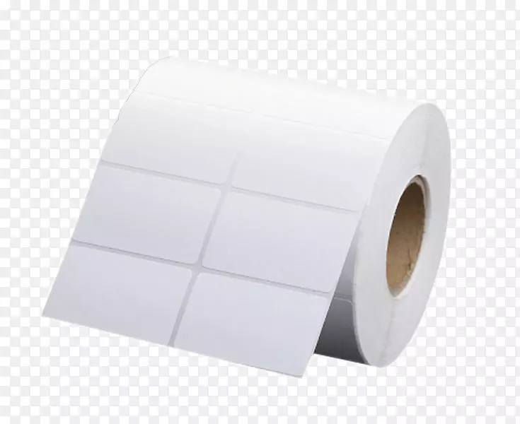 һС����ͭ��ֽ��ǩ-������