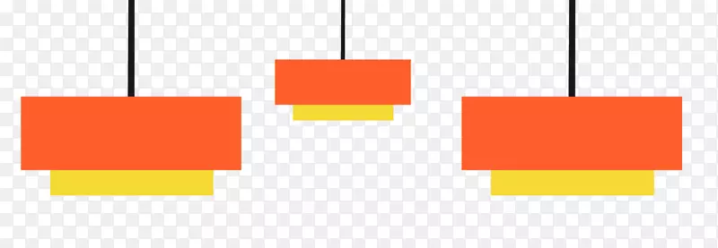 �ֻ濨ͨ��װ����-������