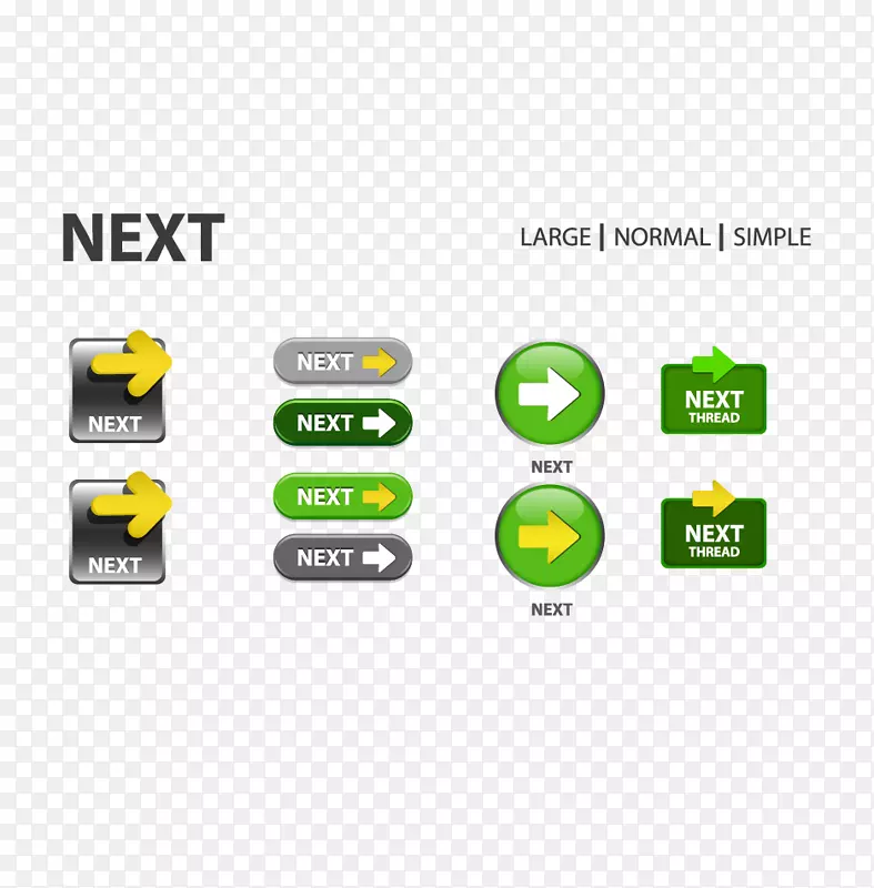 ��ɫ��ͷ��ҳ��ǩ-������