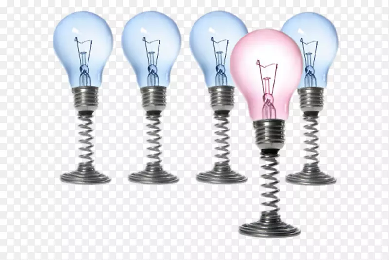 ����ɫ����������ɵ��ݲ�Ʒʵ��-������