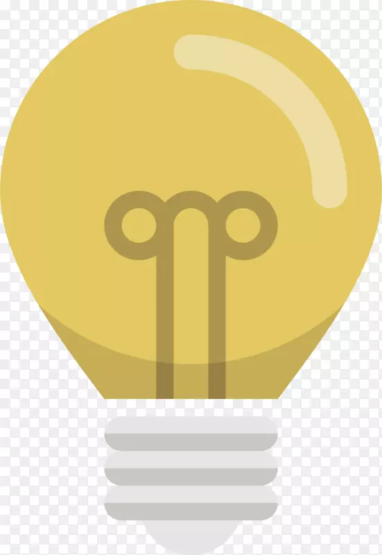 ʸ��ͼ��ɫ�����-������