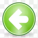 ���ذ�ť-������