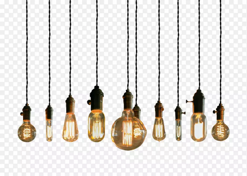 ���ŵİ��������ݹŴ�����ʵ��-������