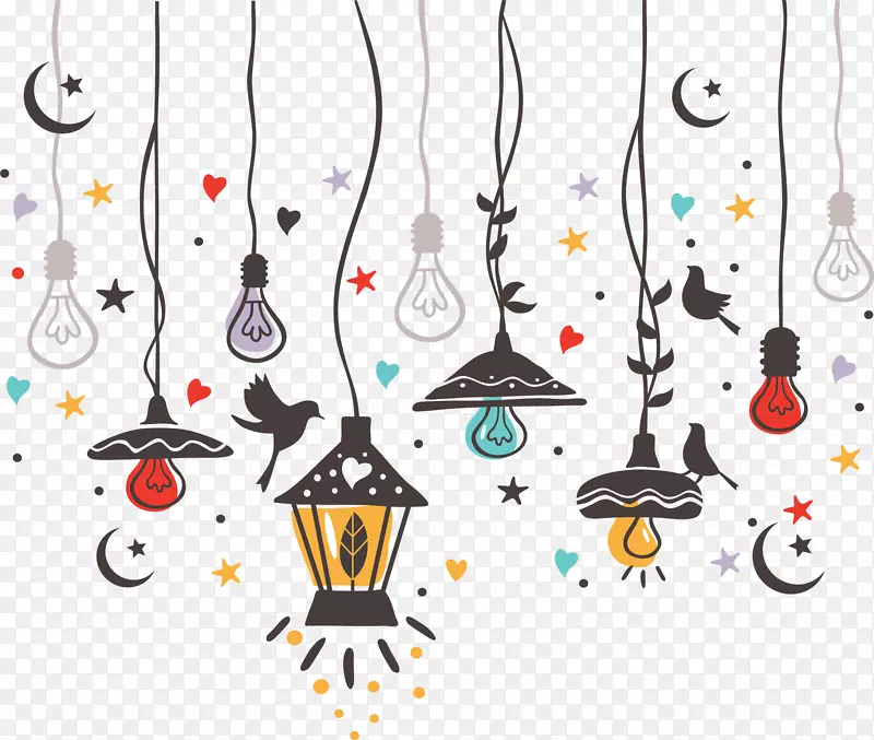 �ֻ�����-������