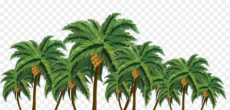 �ֻ�Ҭ�����ز�-������