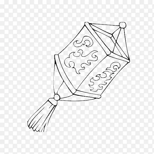 ����װ�γ����ε���-������