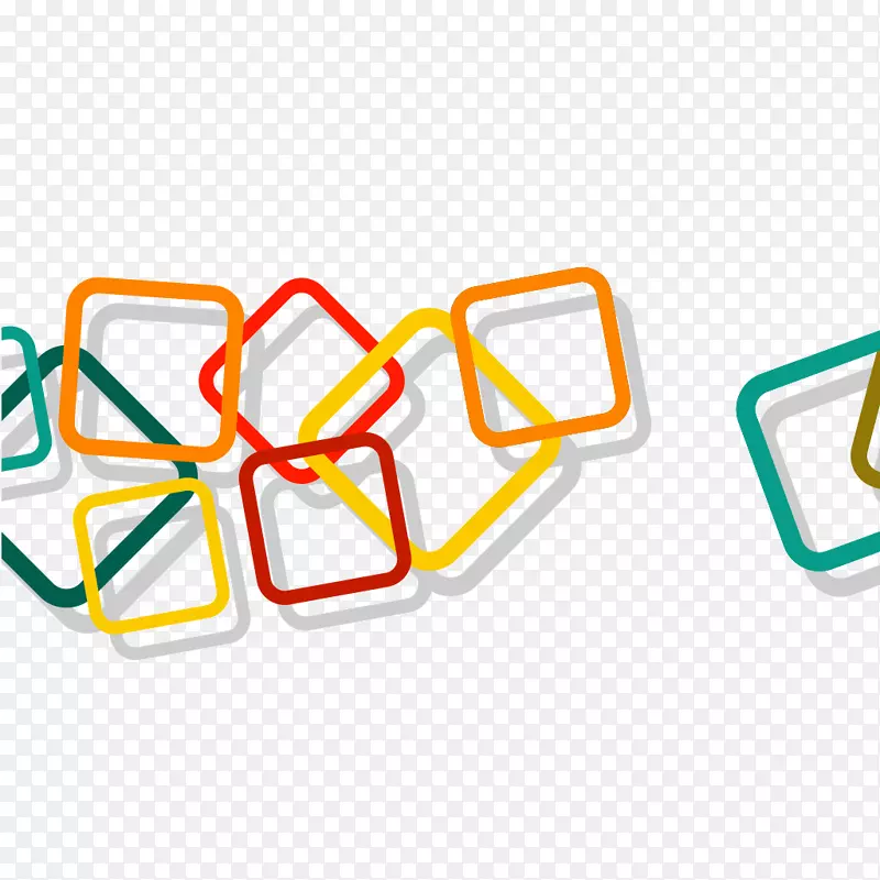 ���α�ǩ-������