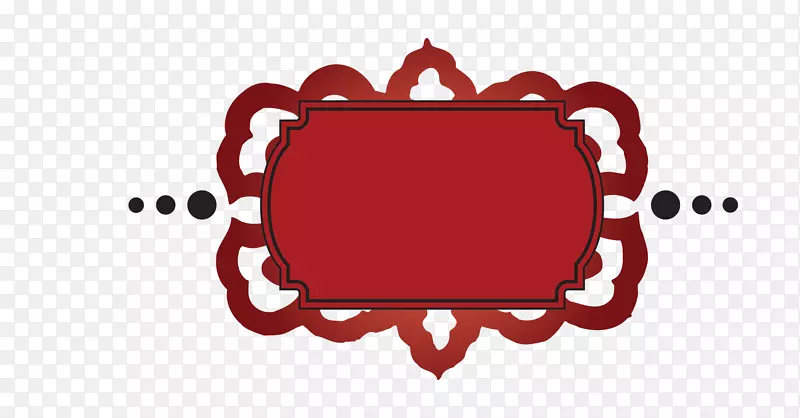 ��ɫ�������δ�����ǩ-������