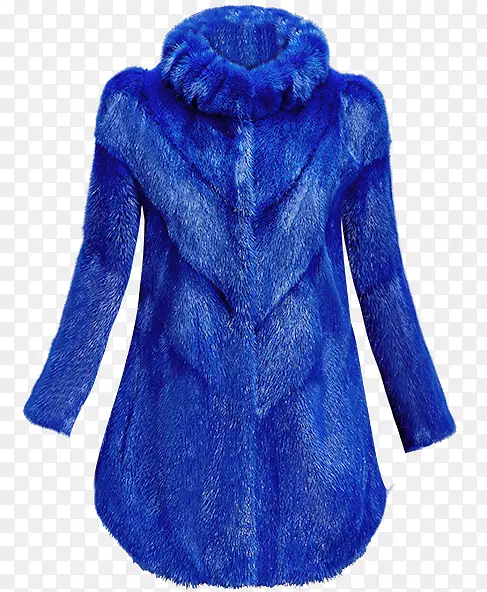 ˮ��3D�������ͼ-������