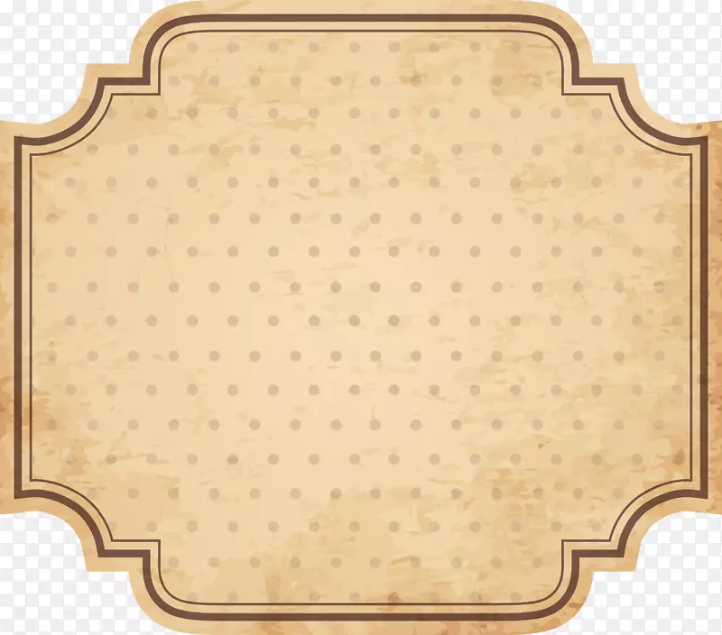 �۸��ǩ�����ҳ���۱�ǩ-������