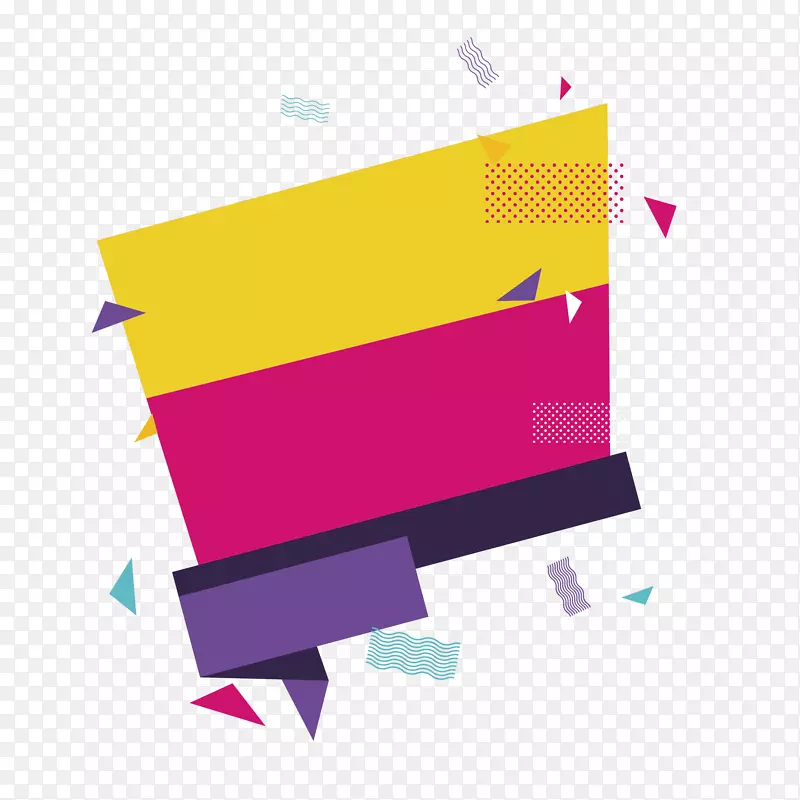 ��ҳ��ǩ-������