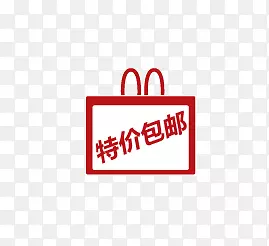 �ؼ۰���-������