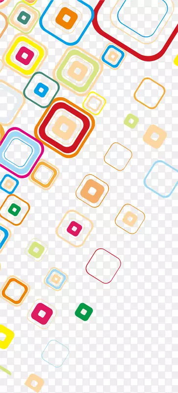 ��ͨ��ʷ���-������