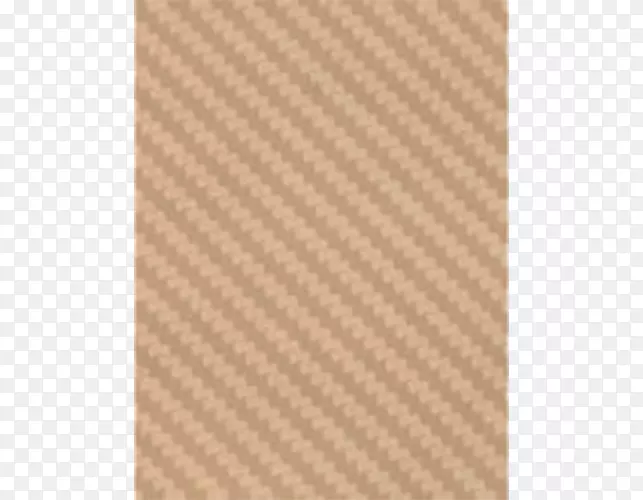 ��֯��ɫ̼�˲���-������