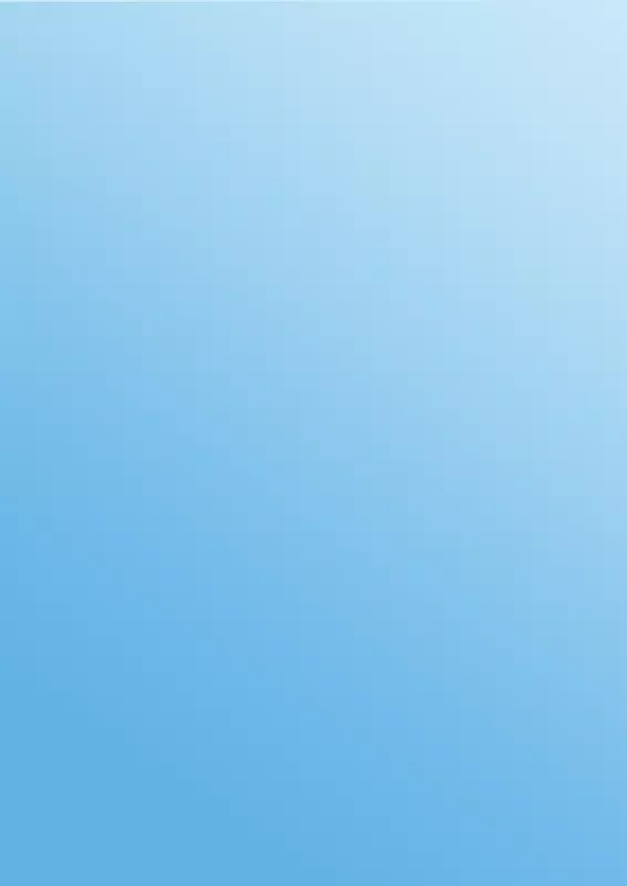 ��ɫ����������-������