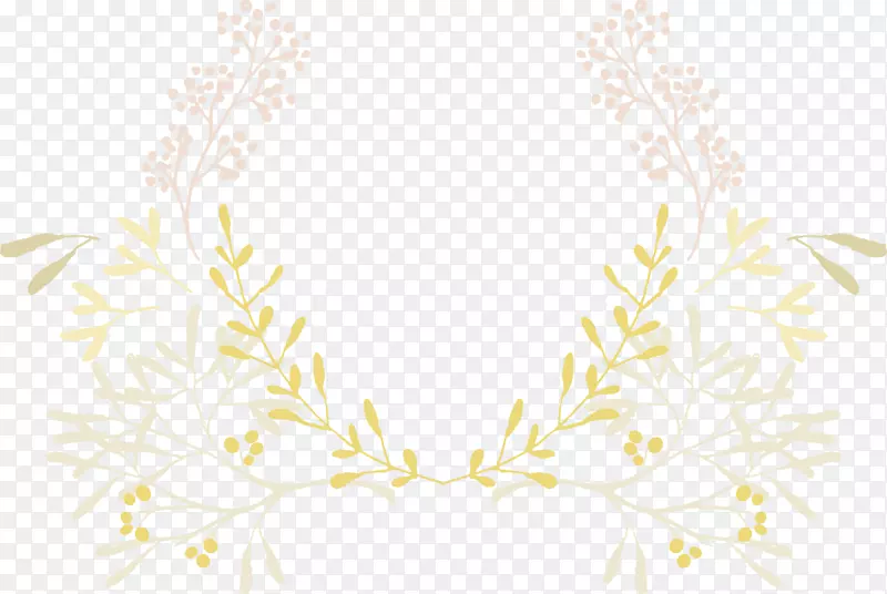 Ư����֦-������