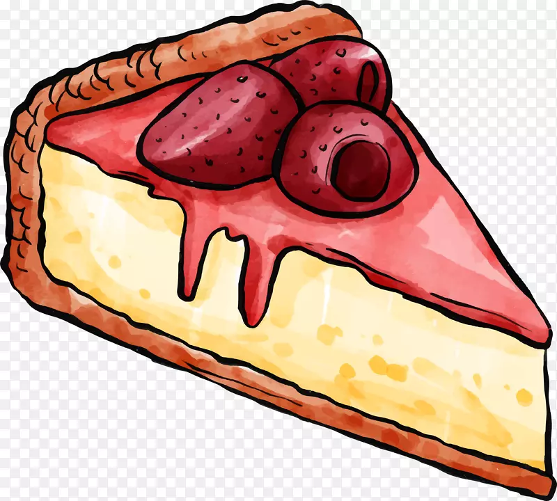 ����ף�ٵ���ʳ��-������