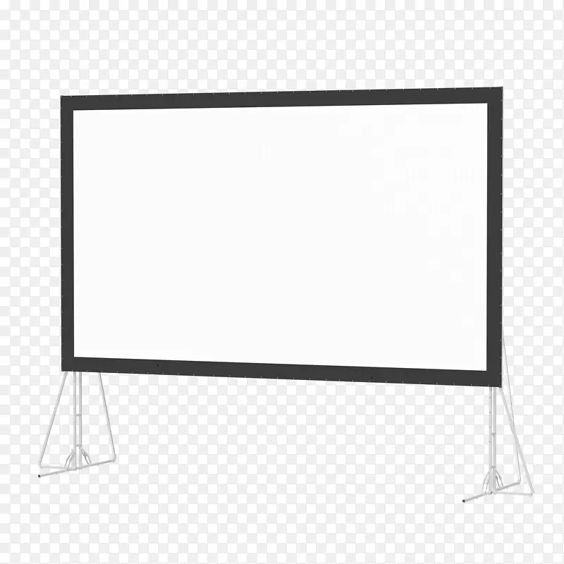 ͶӰ��Ļ��ý��ͶӰ�ǵ�����ʾ��16��9��Ļ-������