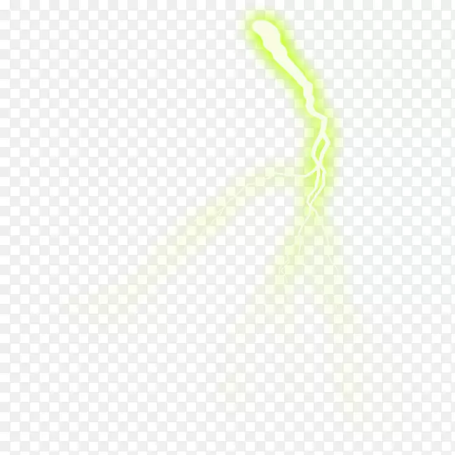 ��ɫ����ϵ��-������