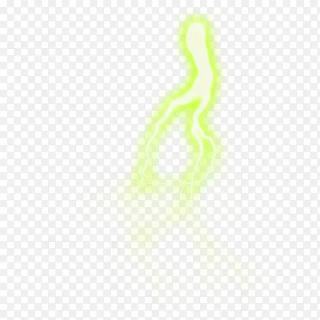 ��ɫ����ϵ��-������