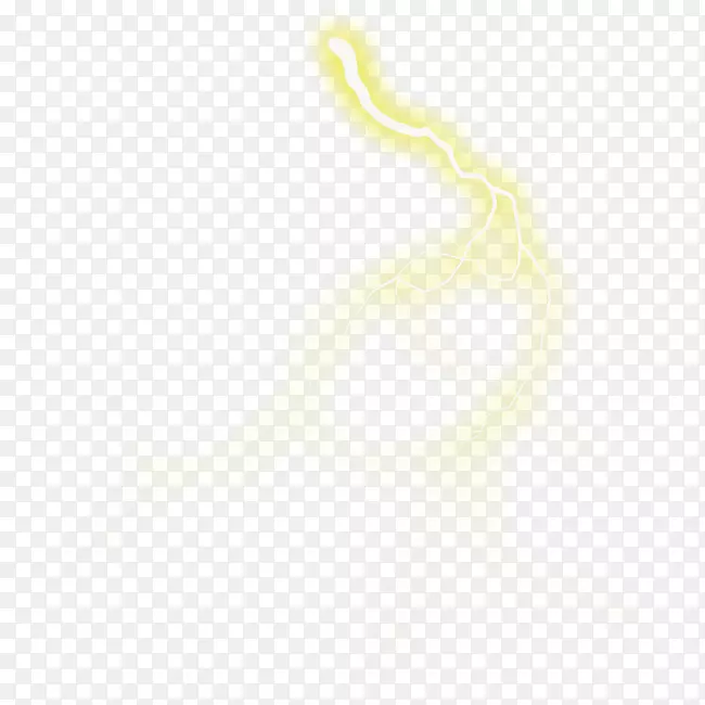 ��ɫ����ϵ��-������