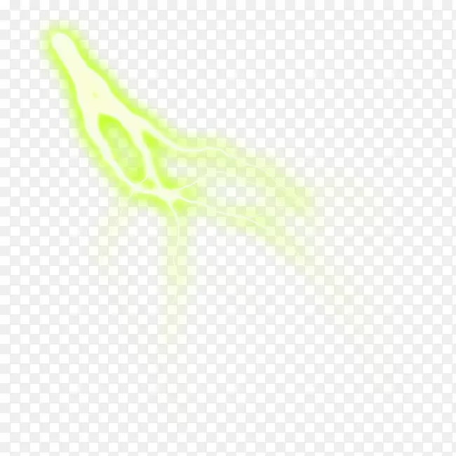 ��ɫ����ϵ��-������