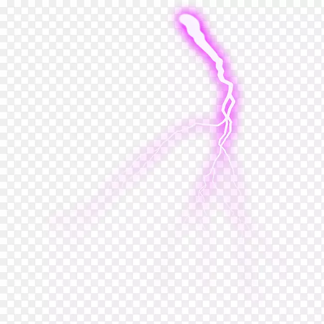 ��ɫ����ϵ��-������