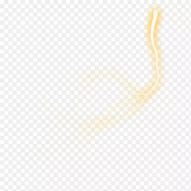 ��ɫ����ϵ��-������