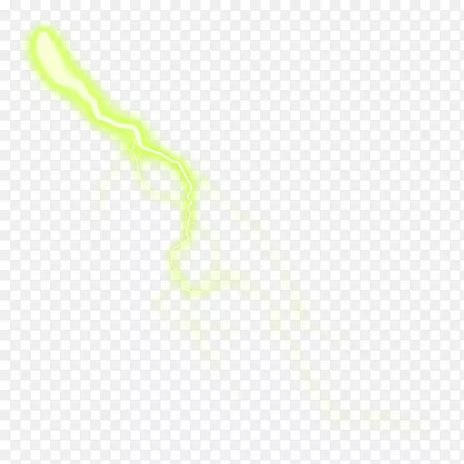 ��ɫ����ϵ��-������