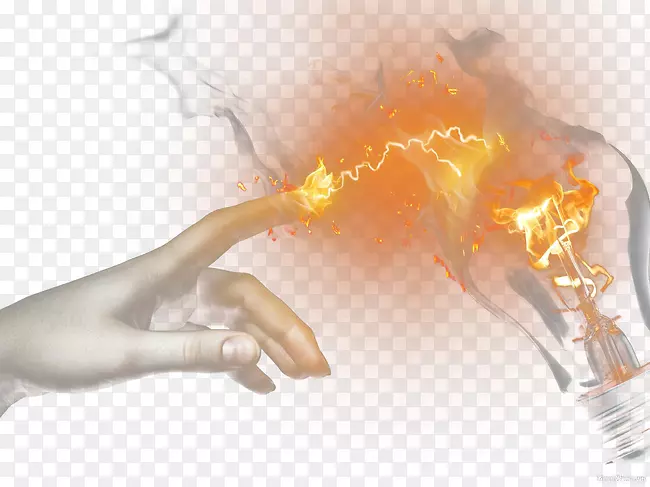 ����-������