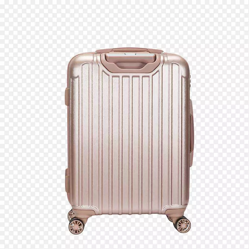 ǳ��ɫʵ�ð����˰�-������