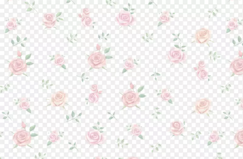 õ�廨�����ز�ͼƬ-������