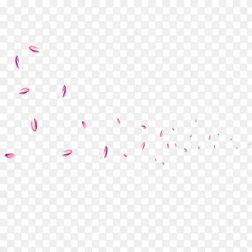 ǳ�����ͼ-������