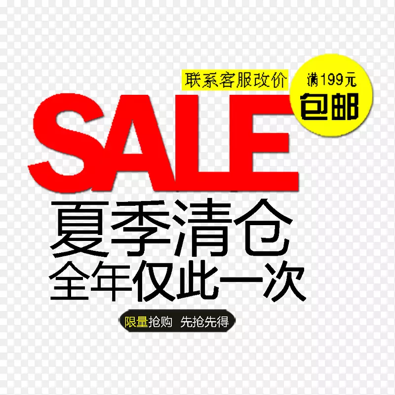 �ļ����-������