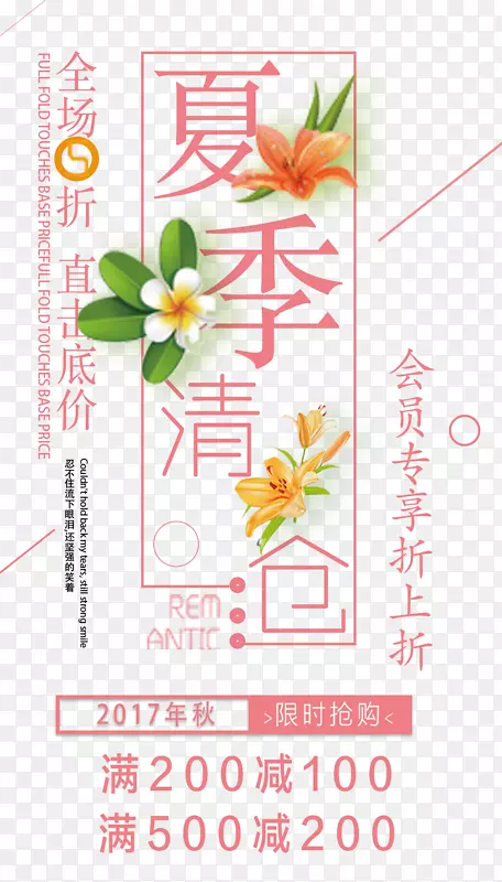 �ļ���ִ��������İ��Ű�-������