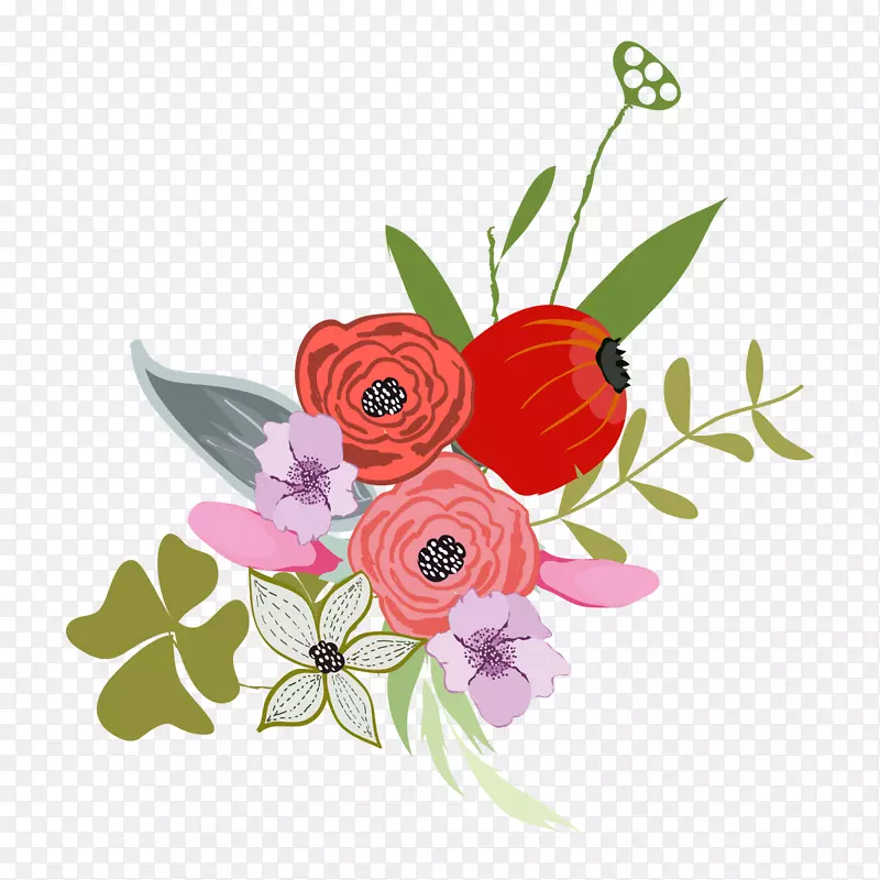 �ֻ�ˮ�ʻ���-������