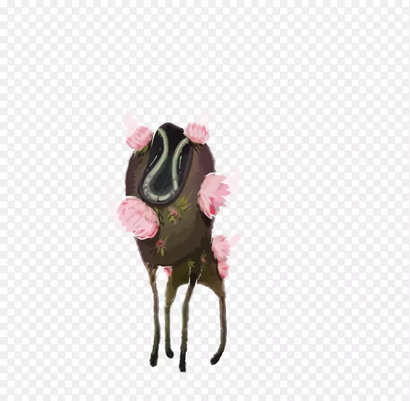 ʸ������-������