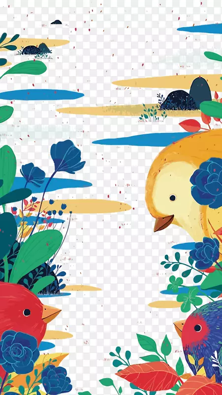 ʸ��ˮ����ͻ���-������