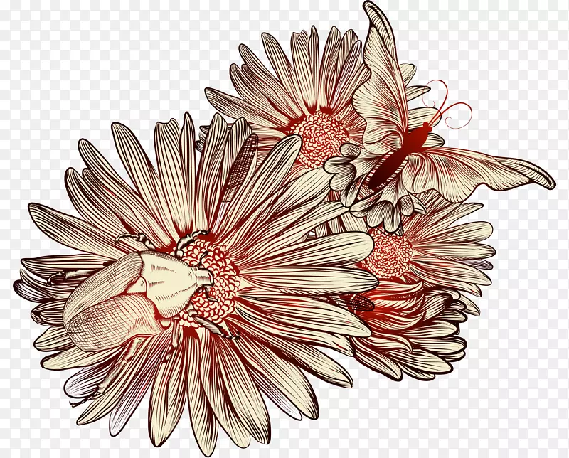 �ֻ滨�������png-������