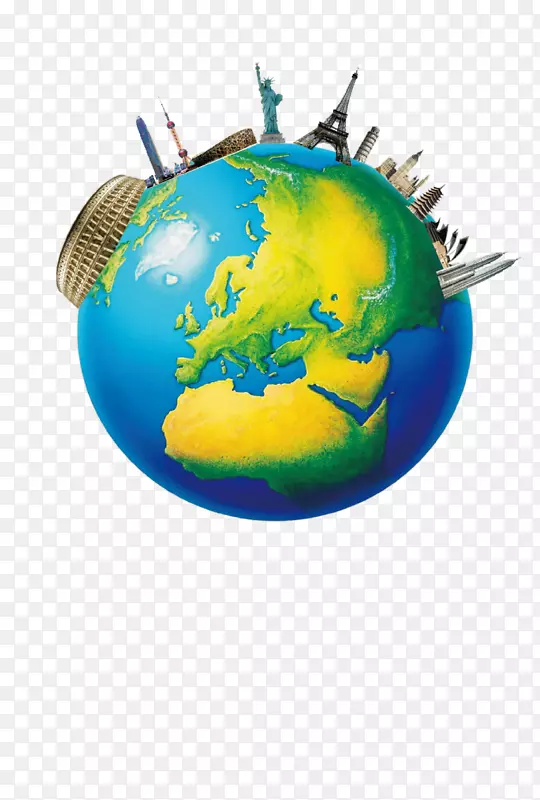 ���� �ȼ�-������