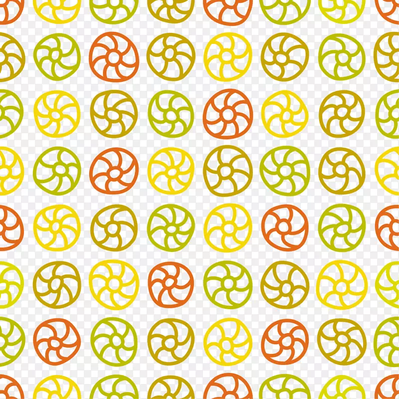 ���ԲȦ����-������