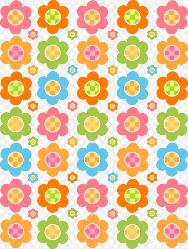 ��ɫ���䱳��-������